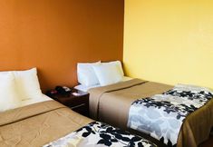 Others 4 The Vue Hotel Express