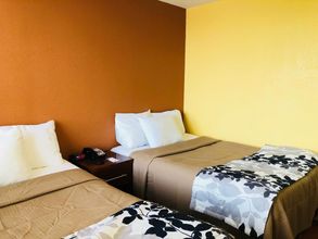 Others 4 The Vue Hotel Express