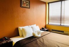 Others 6 The Vue Hotel Express