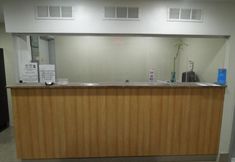 Others 3 The Vue Hotel Express