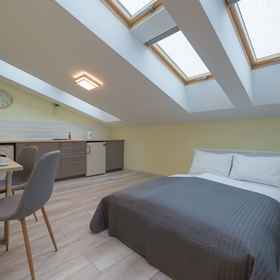 Primary image 1 Native Apartments Rakowicka 6, Krakow Bus Station Czyżyny Hotels