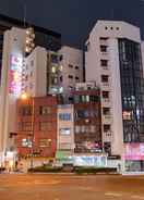 ภาพหลัก 73BNB Hotel Apartment Ebisucho