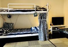 Khác 6 Ricco Mond Hills Apartment House 101