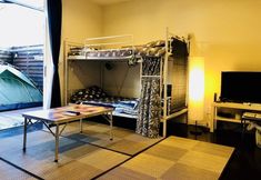 Khác 5 Ricco Mond Hills Apartment House 101