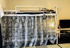 Khác 7 Ricco Mond Hills Apartment House 101