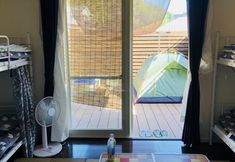 Khác 3 Ricco Mond Hills Apartment House 101