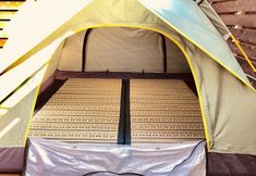 Khác 2 Ricco Mond Hills Apartment House 101