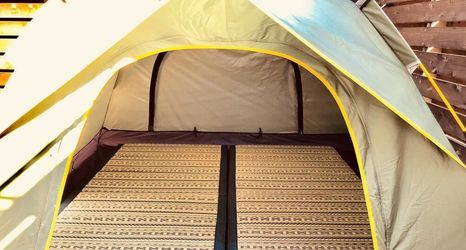 Khác 2 Ricco Mond Hills Apartment House 101