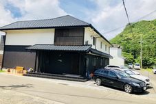 Khác Ricco Mond Hills Apartment House 101