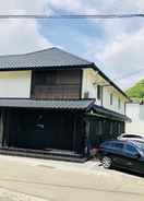 Imej utama Ricco Mond Hills Apartment House 101