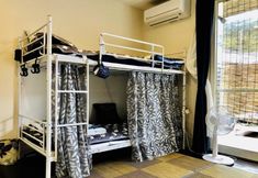 Khác 4 Ricco Mond Hills Apartment House 101