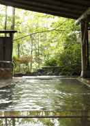 ภาพหลัก Ryokan Ohnuma