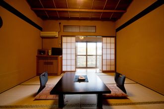 Lain-lain 4 Ryokan Ohnuma