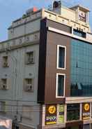 Primary image Hotel Bnson Blue