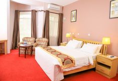 Others 7 Hotel 7 Seasons