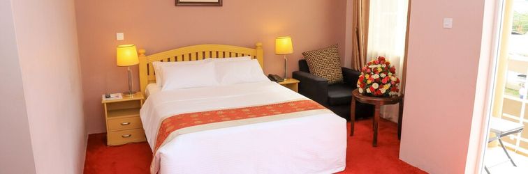 Others Hotel 7 Seasons