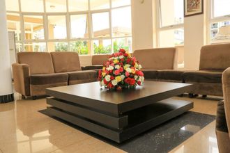 Others 4 Hotel 7 Seasons