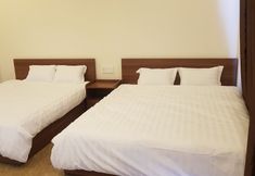 其他 3 An Nhien Hotel