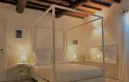 Others 2 Il Contado - Room and Breakfast-