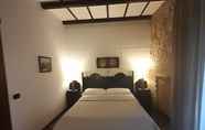 Others 5 B&B Antica Dimora Enna