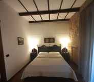 Others 5 B&B Antica Dimora Enna