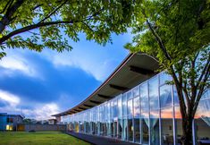 Lain-lain 2 Mineyama Kogen Hotel Relaxia