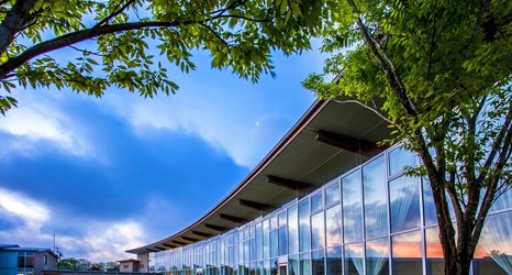 其他 2 Mineyama Kogen Hotel Relaxia