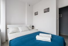 Lainnya 3 Chmielna Premium z dwoma sypialniami