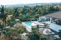 Lainnya Panorama de Argao Resort