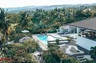 Others Panorama de Argao Resort