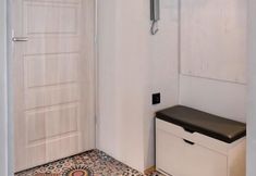 Khác 7 Chmielna z Antresola