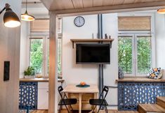 Khác 5 Chmielna z Antresola