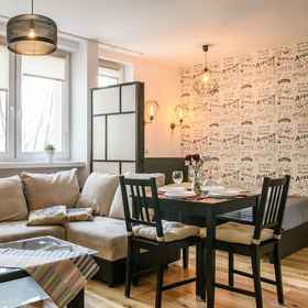 Primary image 1 츠미엘라 수페리어, 중국 비자 신청 서비스 센터 호텔