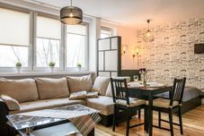 Others Chmielna Superior