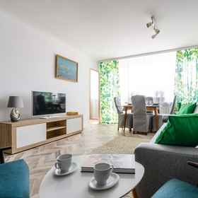 Primary image1克米娜豪華飯店,华沙中国签证申请服务中心飯店