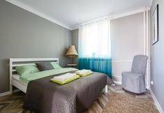 Others 4 Chmielna Deluxe