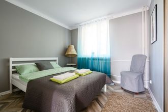 Others 4 Chmielna Deluxe