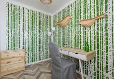 Others 2 Chmielna Deluxe