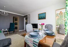 Others 7 Chmielna Deluxe