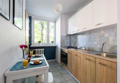 その他 6 Chmielna Deluxe