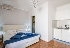 Others 6 Villa Voinic 3
