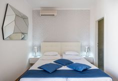 Others 7 Villa Voinic 3