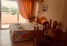 อื่นๆ 4 Apartamentos Coronado