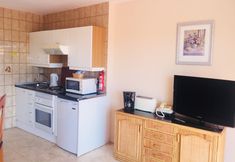 Others 6 Apartamentos Coronado