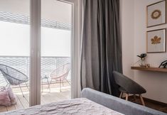 其他 4 RentPlanet - Apartamenty Atal Tower