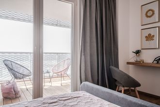 其他 4 RentPlanet - Apartamenty Atal Tower