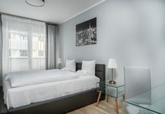 其他 2 RentPlanet - Apartamenty Atal Tower