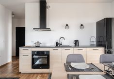 其他 7 RentPlanet - Apartamenty Atal Tower