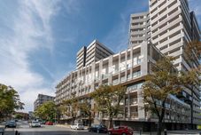 其他 RentPlanet - Apartamenty Atal Tower