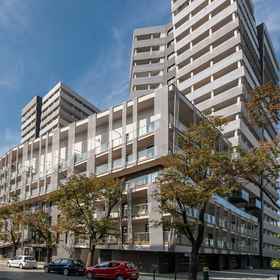 Primary image1RentPlanet - Apartamenty Atal Tower,波兰公寓